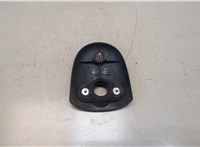 90481259 Накладка крышки багажника (двери) Opel Corsa B 1993-2000 9251590 #2