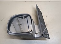  Зеркало боковое Mercedes Vito W639 2004-2013 9251592 #1