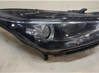  Фара (передняя) Hyundai i40 2015- 9251595 #1