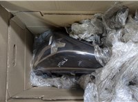  Фара (передняя) Hyundai i40 2015- 9251595 #5