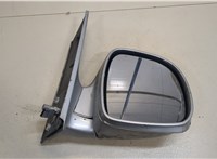  Зеркало боковое Mercedes Vito W639 2004-2013 9251597 #1