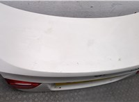  Крышка (дверь) багажника BMW 3 E90, E91, E92, E93 2005-2012 9251598 #3