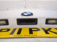  Крышка (дверь) багажника BMW 3 E90, E91, E92, E93 2005-2012 9251598 #6