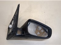  Зеркало боковое Hyundai i30 2012-2015 9251603 #1