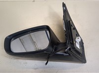  Зеркало боковое Hyundai i30 2012-2015 9251604 #1