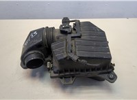  Корпус воздушного фильтра Honda Civic 2006-2012 9251606 #1