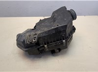  Корпус воздушного фильтра Honda Civic 2006-2012 9251606 #6