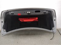  Крышка (дверь) багажника Mercedes C W204 2007-2013 9251608 #5