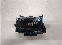 bdgg669u0 Разъем AUX/USB Mazda CX-30 9251609 #2