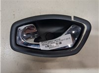  Ручка двери салона Renault Captur 2013-2017 9251613 #1