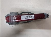  Ручка двери наружная Seat Toledo 2 1999-2004 9251617 #1