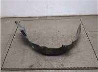  Защита арок (подкрылок) Volvo S40 / V40 1995-2004 9251622 #3