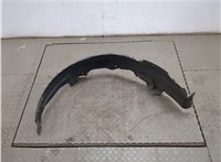  Защита арок (подкрылок) Volvo S40 / V40 1995-2004 9251624 #1