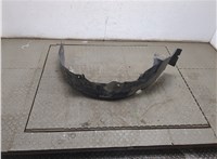  Защита арок (подкрылок) Volvo S40 / V40 1995-2004 9251624 #3