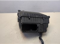  Корпус воздушного фильтра Volkswagen Golf 7 2012-2017 9251625 #1