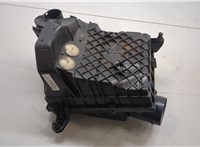31474862 Корпус воздушного фильтра Volvo S90 2016-2020 9251631 #3