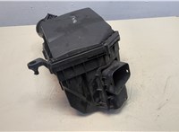  Корпус воздушного фильтра Volvo S90 2016-2020 9251631 #7