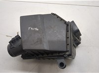 31474862 Корпус воздушного фильтра Volvo S90 2016-2020 9251631 #12