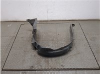  Защита арок (подкрылок) Opel Agila 2007-2015 9251632 #3