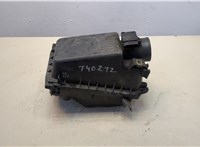  Корпус воздушного фильтра Hyundai Tucson 1 2004-2009 9251637 #1