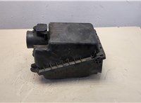  Корпус воздушного фильтра Hyundai Tucson 1 2004-2009 9251637 #9