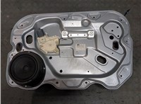  Стеклоподъемник электрический Ford Focus 2 2005-2008 9251655 #1