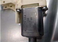 1540138, 4M51A045H16AF, 1738646, 3M51R23200DA Стеклоподъемник электрический Ford Focus 2 2005-2008 9251655 #4