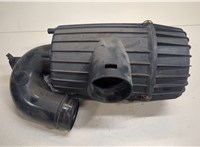  Корпус воздушного фильтра Iveco Daily 4 2005-2011 9251662 #1