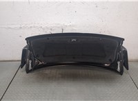  Крышка (дверь) багажника Mitsubishi Lancer 10 2007-2015 9251680 #5