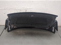  Крышка (дверь) багажника Mitsubishi Lancer 10 2007-2015 9251680 #7