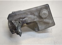  Бачок омывателя Volkswagen Transporter 5 2003-2009 9251688 #3