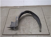  Защита арок (подкрылок) Honda Jazz 2002-2008 9251690 #1