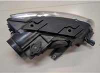  Фара (передняя) Volkswagen Passat 6 2005-2010 9251697 #2