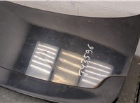  Крышка (дверь) багажника BMW 3 E90, E91, E92, E93 2005-2012 9251700 #2