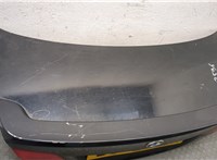  Крышка (дверь) багажника BMW 3 E90, E91, E92, E93 2005-2012 9251700 #3