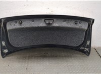  Крышка (дверь) багажника BMW 3 E90, E91, E92, E93 2005-2012 9251700 #5