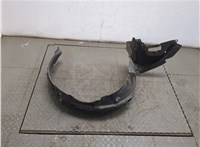  Защита арок (подкрылок) Toyota Avensis 2 2003-2008 9251701 #3