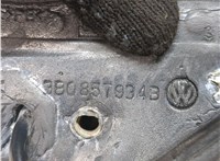 3B0857934B Зеркало боковое Volkswagen Passat 5 2000-2005 9251713 #4