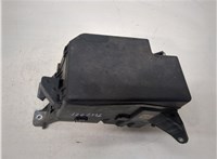  Блок предохранителей Toyota RAV 4 2006-2013 9251720 #1