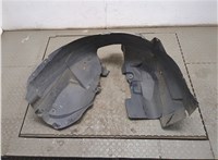  Защита арок (подкрылок) Ford Mondeo 4 2007-2015 9251738 #1