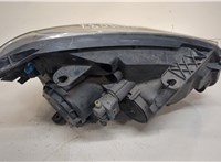  Фара (передняя) Nissan Qashqai 2006-2013 9251745 #2