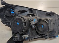  Фара (передняя) Nissan Qashqai 2006-2013 9251745 #3