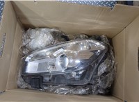  Фара (передняя) Nissan Qashqai 2006-2013 9251745 #6