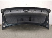  Крышка (дверь) багажника BMW 3 E90, E91, E92, E93 2005-2012 9251747 #8