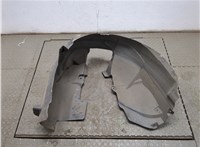  Защита арок (подкрылок) Ford Mondeo 4 2007-2015 9251750 #1