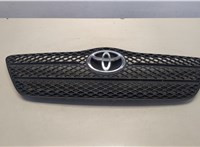  Решетка радиатора Toyota Corolla E12 2001-2006 9251756 #1