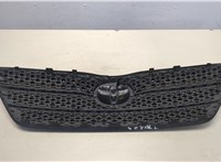  Решетка радиатора Toyota Corolla E12 2001-2006 9251756 #2