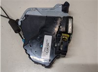  Замок двери Lexus RX 2009-2015 9251761 #1