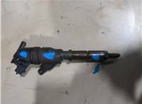 9635196580, 0445110008 Форсунка топливная Citroen C8 2002-2008 9251765 #1