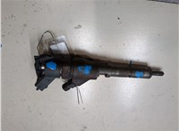 9635196580, 0445110008 Форсунка топливная Citroen C8 2002-2008 9251765 #6